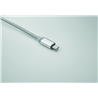 Kabel ładujący 4 w 1 typu C BLUE