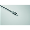 Kabel ładujący 4 w 1 typu C BLUE