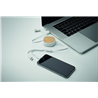 Chowany kabel USB do ładowania TOGOBAM