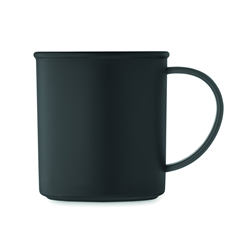 Kubek wielorazowy 300 ml ALAS