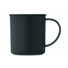 Kubek wielorazowy 300 ml ALAS