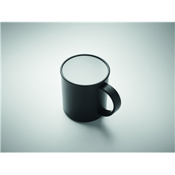 Kubek wielorazowy 300 ml ALAS