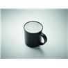 Kubek wielorazowy 300 ml ALAS