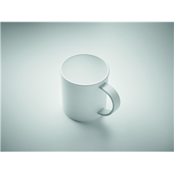 Kubek wielorazowy 300 ml ALAS