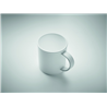 Kubek wielorazowy 300 ml ALAS