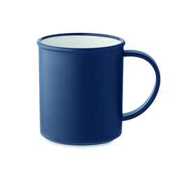 Kubek wielorazowy 300 ml ALAS