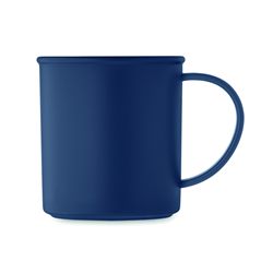 Kubek wielorazowy 300 ml ALAS