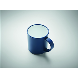 Kubek wielorazowy 300 ml ALAS