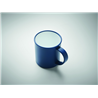 Kubek wielorazowy 300 ml ALAS