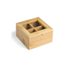 Zestaw kabli 3 w 1 VERSA