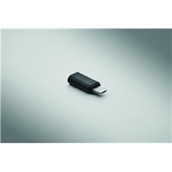Zestaw kabli 3 w 1 VERSA