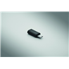 Zestaw kabli 3 w 1 VERSA