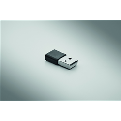 Zestaw kabli 3 w 1 VERSA