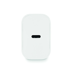 Ładowarka USB 20W z wtyczką EU PLUGME