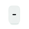 Ładowarka USB 20W z wtyczką EU PLUGME