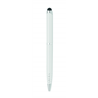 Długopis z rysikiem do ekranu FLORINA