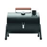 Przenośny grill z kominem CHIMEY