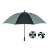 Parasol 30 cali 4+4 panelowy UGUA