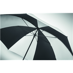 Parasol 30 cali 4+4 panelowy UGUA
