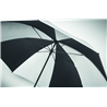 Parasol 30 cali 4+4 panelowy UGUA