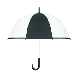 23-calowy parasol manualny GOTA