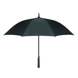 23-cal. wiatroodporny parasol SEATLE