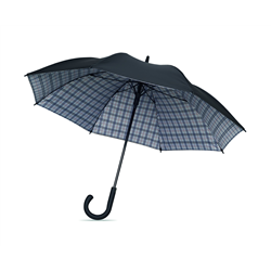 23-calowy wiatroodporny parasol CANOVA+