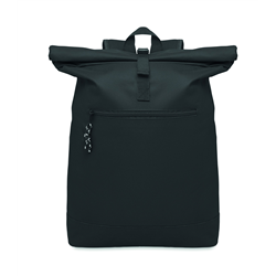 Plecak rolltop poliester 600D IREA