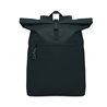 Plecak rolltop poliester 600D IREA