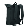 Plecak rolltop poliester 600D IREA
