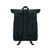 Plecak rolltop poliester 600D IREA