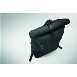 Plecak rolltop poliester 600D IREA