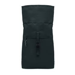 Plecak rolltop poliester 600D IREA