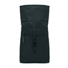 Plecak rolltop poliester 600D IREA