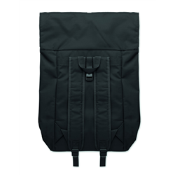 Plecak rolltop poliester 600D IREA