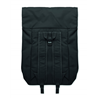 Plecak rolltop poliester 600D IREA