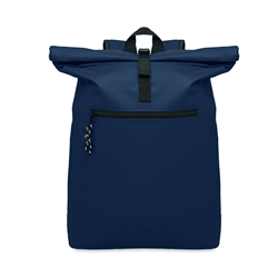 Plecak rolltop poliester 600D IREA