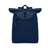 Plecak rolltop poliester 600D IREA