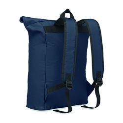 Plecak rolltop poliester 600D IREA