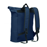 Plecak rolltop poliester 600D IREA