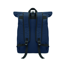 Plecak rolltop poliester 600D IREA