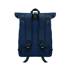 Plecak rolltop poliester 600D IREA