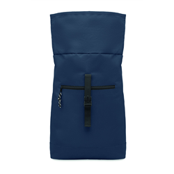 Plecak rolltop poliester 600D IREA