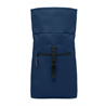 Plecak rolltop poliester 600D IREA