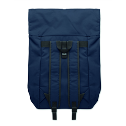 Plecak rolltop poliester 600D IREA