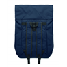 Plecak rolltop poliester 600D IREA