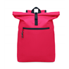 Plecak rolltop poliester 600D IREA