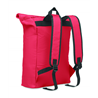 Plecak rolltop poliester 600D IREA