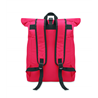 Plecak rolltop poliester 600D IREA