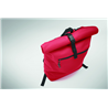 Plecak rolltop poliester 600D IREA